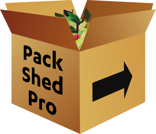 Pack Shed Pro